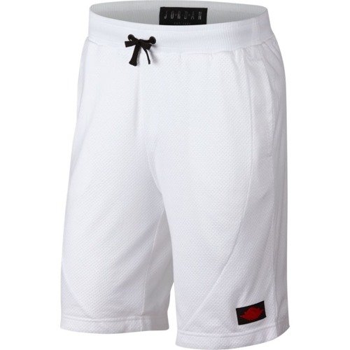 Air Jordan Pinnacle Muscule Shorts - 884273-100