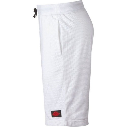 Air Jordan Pinnacle Muscule Shorts - 884273-100