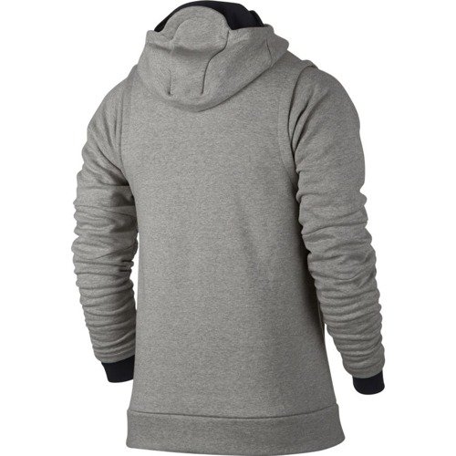 Air Jordan Shield Hoodie - 809486-063