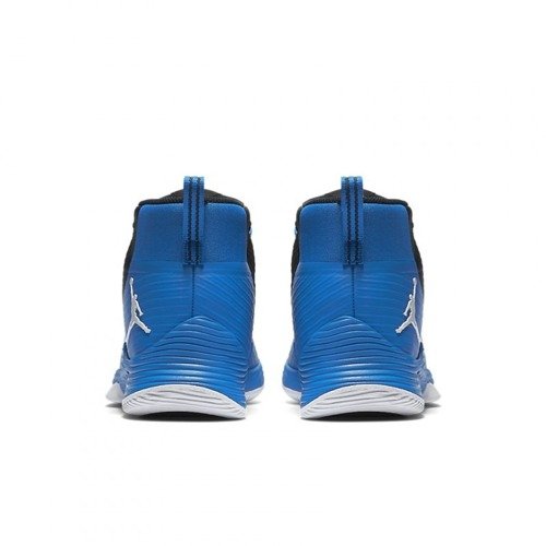 Air Jordan Ultra.Fly 2 - 897998-402