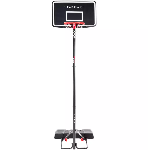 Basketball-Set Basket 305