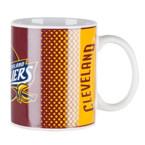 Cleveland Cavaliers NBA Tasse