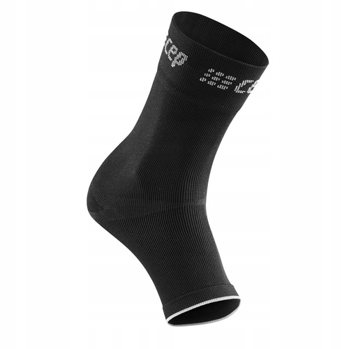 Compression Socks Cep 3.0 Black - WO62V6