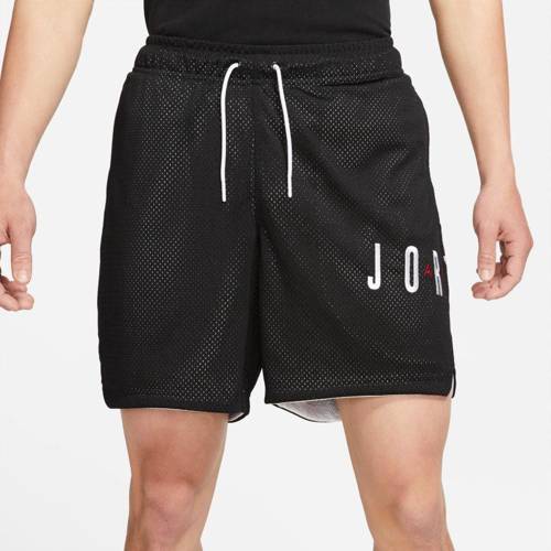 Jordan Jumpman Air Fleece Shorts - CV3098-687