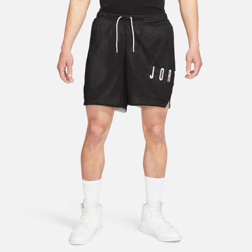 Jordan Jumpman Air Fleece Shorts - CV3098-687