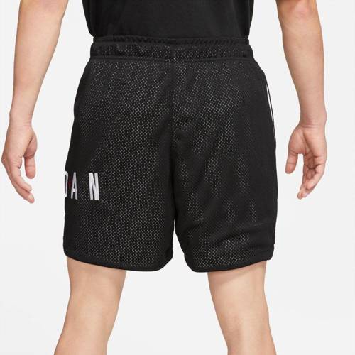 Jordan Jumpman Air Fleece Shorts - CV3098-687