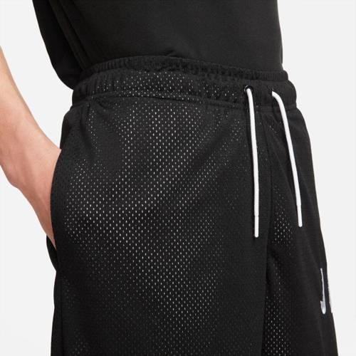 Jordan Jumpman Air Fleece Shorts - CV3098-687