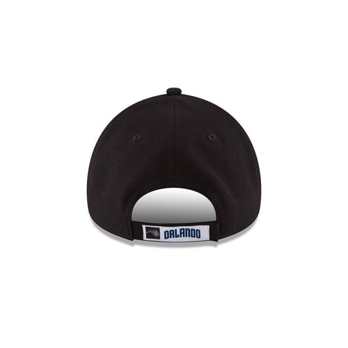 New Era 9FORTY NBA Orlando Magic Strapback - 11405597