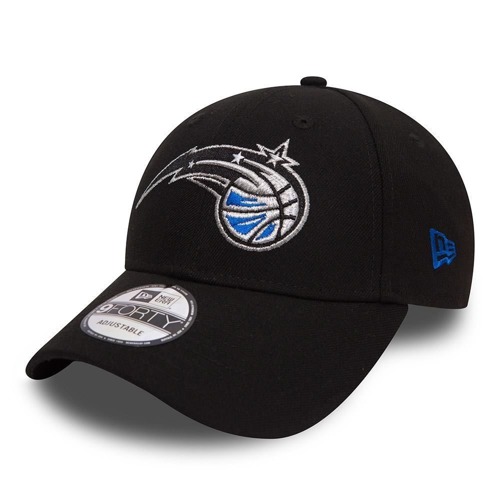 New Era 9FORTY NBA Orlando Magic Strapback - 11405597