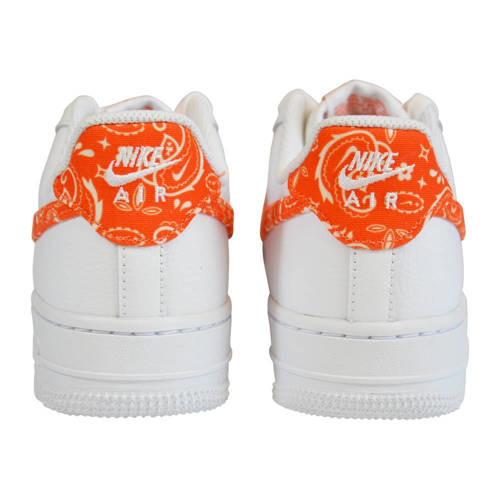 Nike Air Force 1 '07 - DJ9942-102