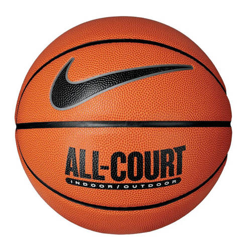 Nike All Court 8P Basketball - N1004369855