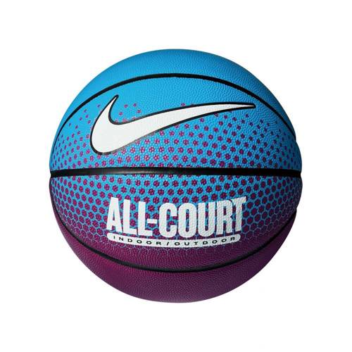 Nike All Court 8P Basketball - N1004370440