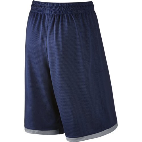 Nike JORDAN CROSSOVER HERREN SHORT - 724834-411