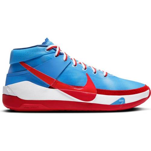 Nike KD 13 - DC0009-400