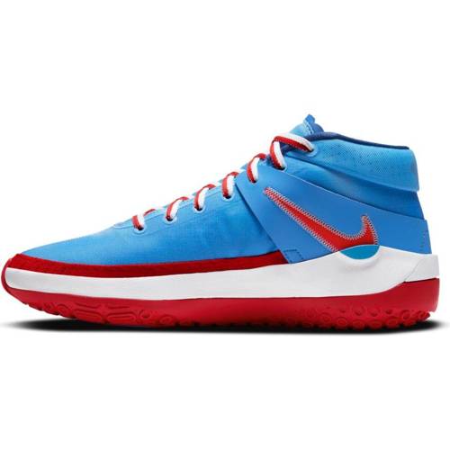 Nike KD 13 - DC0009-400