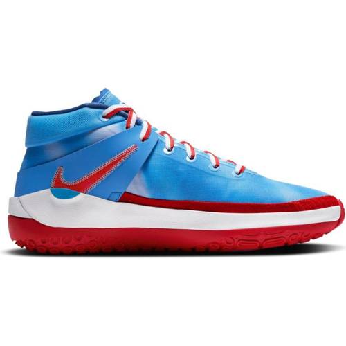 Nike KD 13 - DC0009-400