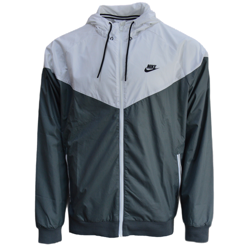 Nike Windrunner Spring / Autumn Windbreaker Jacket - 727324-084