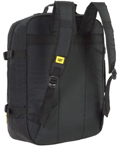 Plecak Caterpillar CABIN CARGO Backpack Radioactive - 83430-01