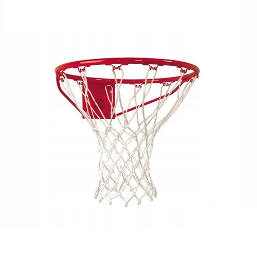 Sure Shot 261 Euro Standard Basketballkorb 