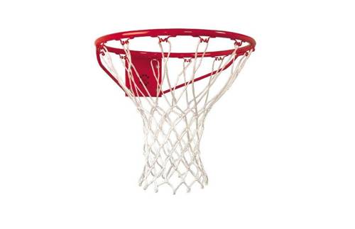 Sure Shot Home Court Basketball-Anlage - 520