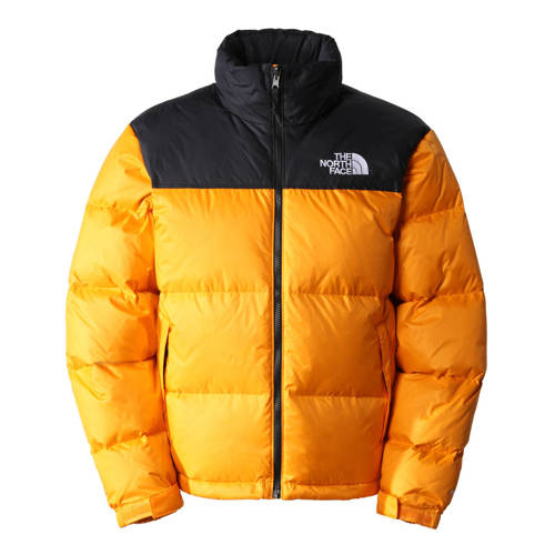 The North Face 1996 Retro Nuptse Winter Jacket - NNF0A3C8D78M