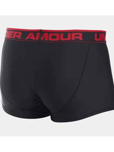 Under Armour The Original 3 - 1277237-001