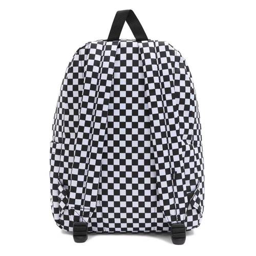 Vans Old Skool III Rucksack - VN0A3I6RHU0 + Pencil Pouch