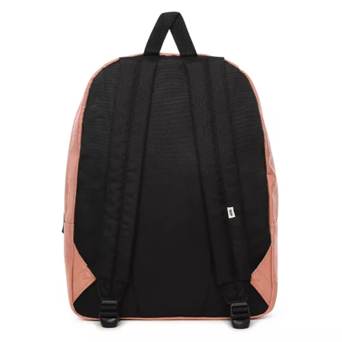 Vans Realm Rose Dawn Rucksack - VN0A3UI6ZLS