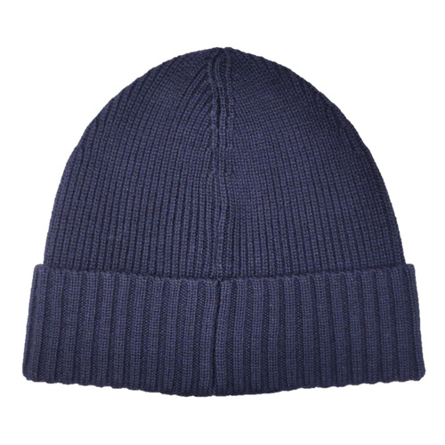 Winter beanie hat Hugo Boss - 50495306