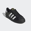  Adidas Originals Superstar Schuhe - EF5398