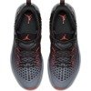  Air Jordan Extra.Fly Basketbalschuhe - 854551-018