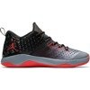  Air Jordan Extra.Fly Basketbalschuhe - 854551-018