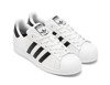 Adidas Originals Superstar Schuhe - S75873