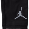 Air Jordan All Season Comp 3/4 Tight Compression - 642348-010