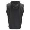 Air Jordan Dri-FIT Sport Men's Sleeveless Pullover Hoodie - DM2821-010