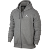 Air Jordan Flight Fleece Hoodie - 823064-063