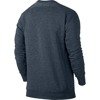 Air Jordan Icon Crew Sweatshirt - 802181-454