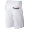 Air Jordan Pinnacle Muscule Shorts - 884273-100