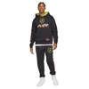 Air Jordan Sport DNA Men's HBR Pullover Hoodie - CV2984-010