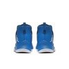 Air Jordan Ultra.Fly 2 - 897998-402