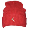 Air Jordan Utility Metal Winter Hat - DM8272-687