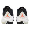 Air Jordan Westbrook One Take 3 - DC7701-001