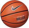 Basketball-Set Basket 305