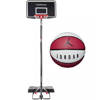 Basketball-Set Basket 305