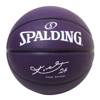 Basketball-Set TOP 305 cm + Spalding Kobe Bryant 24 NBA Lakers Ball