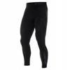 Brubeck Thermoactive Pants - LE11840A