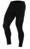 Brubeck Webster Function unisex  Hosen Tights - LE10800