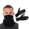 Brubeck thermoactive gloves thermoaktive Handschuhe - GE10010