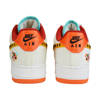 Buty Nike Air Force 1 '07 DJ9942-102