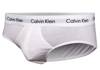 Calvin Klein Low Rise Trunk - U2661G-998